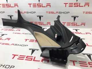 прочая запчасть, ориг. номер 1002534-00-H, 1002536-00-A, AO89335, Tesla Model S 2012-2016