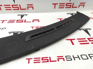 прочая запчасть, ориг. номер 6007510-00-G, Tesla Model S 2012-2016