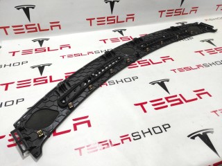 прочая запчасть, ориг. номер 6007510-00-G, Tesla Model S 2012-2016