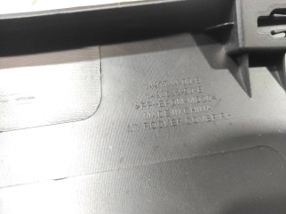 Накладка порога рокерной панели, ориг. номер 1497744-00-B, 1493632-90-B, Tesla Model Y 2020-2026