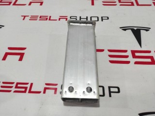 прочая запчасть, ориг. номер 1109193-00-B, Tesla Model 3 2017-2021