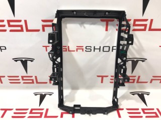 прочая запчасть, ориг. номер 1002294-00-B, Tesla Model X 2015-2021