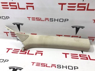 прочая запчасть, ориг. номер 1007440-00-D, Tesla Model S 2012-2016