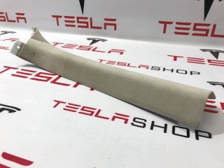 прочая запчасть, ориг. номер 1007440-00-D, Tesla Model S 2012-2016