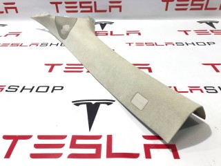 прочая запчасть, ориг. номер 1002488-00-D, Tesla Model S 2012-2016