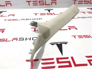 прочая запчасть, ориг. номер 1002488-00-D, Tesla Model S 2012-2016