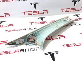 прочая запчасть, ориг. номер 1002488-00-D, Tesla Model S 2012-2016