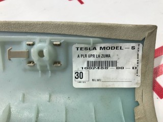 прочая запчасть, ориг. номер 1002488-00-D, Tesla Model S 2012-2016