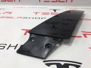 прочая запчасть, ориг. номер 1004534-00-B, Tesla Model S 2012-2016