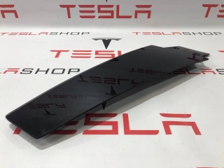 прочая запчасть, ориг. номер 1004534-00-B, Tesla Model S 2012-2016