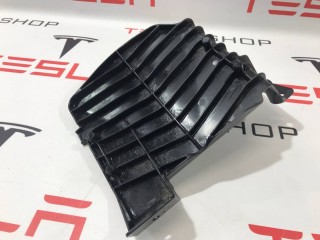 прочая запчасть, ориг. номер 1007493-00-F, Tesla Model S 2012-2016
