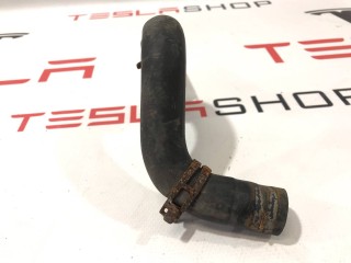 Шланги охлаждающей жидкости, ориг. номер 6007350-00-E, Tesla Model S 2012-2016