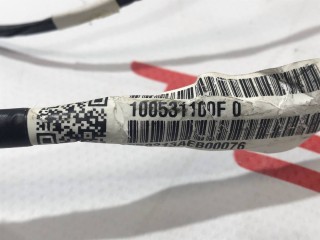 Электропроводка люка, ориг. номер 1005311-00-F, Tesla Model S 2012-2016