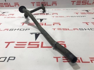 Шланг охлаждения инвертора, ориг. номер 6007731-00-E, Tesla Model S 2012-2016