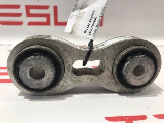 Рычаг задний (косточка), ориг. номер 6006895-00-A, Tesla Model S 2012-2016