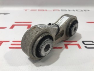 прочая запчасть, ориг. номер 6006895-00-A, Tesla Model S 2012-2016