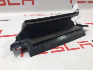 Кронштейн крепления электропроводки, ориг. номер 1008964-00-B, Tesla Model S 2012-2016