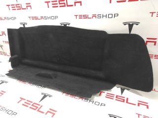 прочая запчасть, ориг. номер 1045210-00-A, Tesla Model S 2012-2016