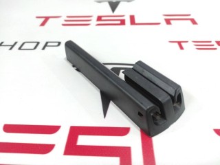 прочая запчасть, ориг. номер 1031675-00-A, 1008387-00-D, Tesla Model S 2012-2016