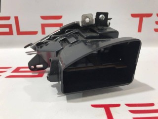 прочая запчасть, ориг. номер 6007628-00-C, Tesla Model X 2015-2021