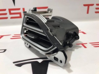 прочая запчасть, ориг. номер 6007628-00-C, Tesla Model X 2015-2021
