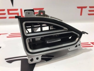 прочая запчасть, ориг. номер 6007628-00-C, Tesla Model X 2015-2021