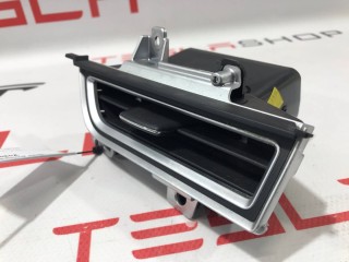 прочая запчасть, ориг. номер 1007825-00-C, Tesla Model X 2015-2021