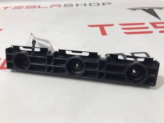 прочая запчасть, ориг. номер 1003691-00-A, Tesla Model S 2012-2016