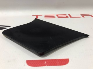 прочая запчасть, ориг. номер 1004534-00-B, F14944, Tesla Model S 2012-2016