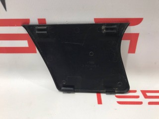прочая запчасть, ориг. номер 1004534-00-B, F14944, Tesla Model S 2012-2016