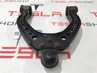 прочая запчасть, ориг. номер 6008930-00-A, Tesla Model S 2012-2016