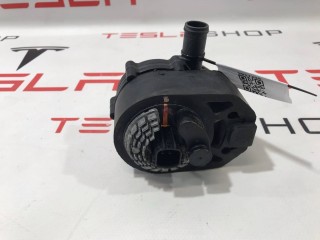 прочая запчасть, ориг. номер 6007367-00-E, 1067473-00-H, 1057257-01-G, Tesla Model X 2015-2021