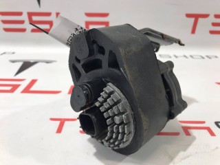 прочая запчасть, ориг. номер 6007367-00-E, 1067473-00-H, 1057257-01-G, Tesla Model X 2015-2021