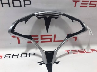 прочая запчасть, ориг. номер 1023381-00-I, 2507651, 2463292, 2463293, Tesla Model X 2015-2021