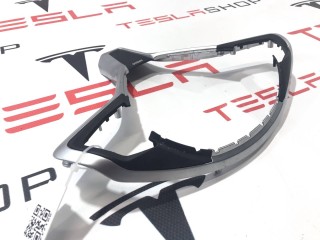прочая запчасть, ориг. номер 1023381-00-I, 2507651, 2463292, 2463293, Tesla Model X 2015-2021