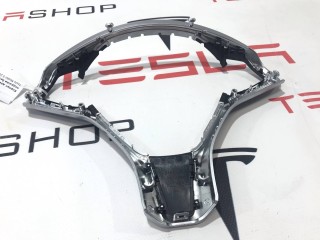 прочая запчасть, ориг. номер 1023381-00-I, 2507651, 2463292, 2463293, Tesla Model X 2015-2021