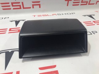 прочая запчасть, ориг. номер 1018894-00-B, 1018895-00-D, Tesla Model S 2012-2016