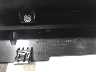 прочая запчасть, ориг. номер 1018894-00-B, 1018895-00-D, Tesla Model S 2012-2016