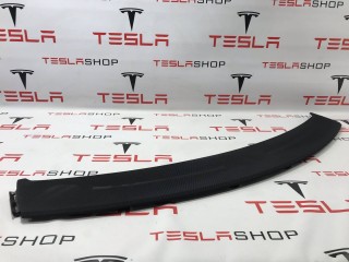 прочая запчасть, ориг. номер 6007510-00-G, 1023273-00-B, 1023272-00-B, Tesla Model S 2012-2016