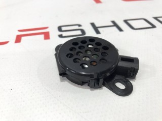 прочая запчасть, ориг. номер 1003550-00-A, 1054113-00-A, Tesla Model S 2012-2016