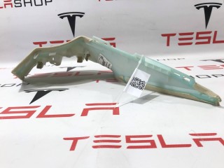 прочая запчасть, ориг. номер 1007437-00-C, Tesla Model S 2012-2016
