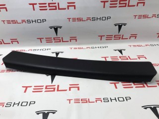 Панель панорамного потолка, ориг. номер 1008203-00-E, 1039464-02-B, Tesla Model S 2012-2016