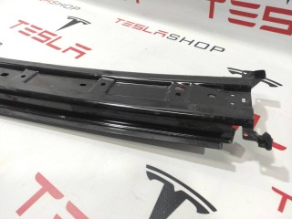 Усилитель крыши, ориг. номер 1008501-S0-C, 6006502-SO-B, Tesla Model S 2012-2016