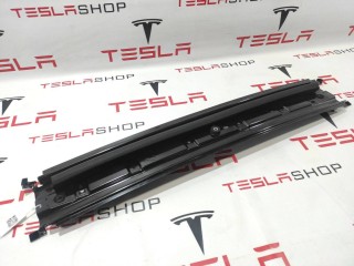 Усилитель крыши, ориг. номер 1008501-S0-C, 6006502-SO-B, Tesla Model S 2012-2016
