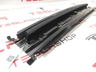 Усилитель крыши, ориг. номер 1008501-S0-C, 6006502-SO-B, Tesla Model S 2012-2016