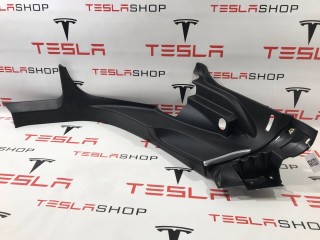 прочая запчасть, ориг. номер 1002534-00-H, 1002536-00-A, AO89335, Tesla Model S 2012-2016