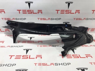 прочая запчасть, ориг. номер 1002534-00-H, 1002536-00-A, AO89335, Tesla Model S 2012-2016