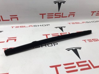 прочая запчасть, ориг. номер 1038408-00-A, Tesla Model S 2012-2016