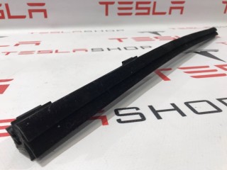 прочая запчасть, ориг. номер 1038408-00-A, Tesla Model S 2012-2016