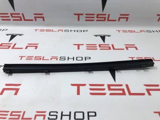 прочая запчасть, ориг. номер 1038408-00-A, Tesla Model S 2012-2016